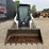 2023-bobcat-t66-image-7