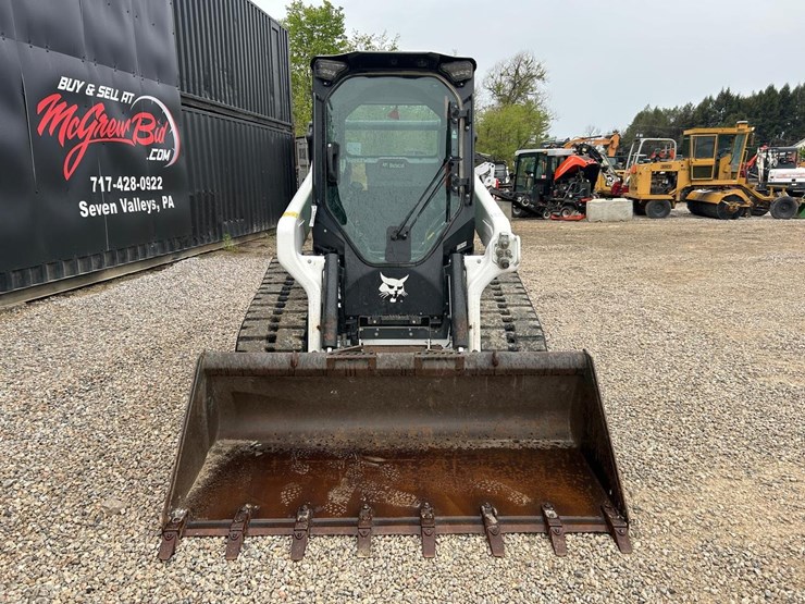 2023-bobcat-t66-image-7