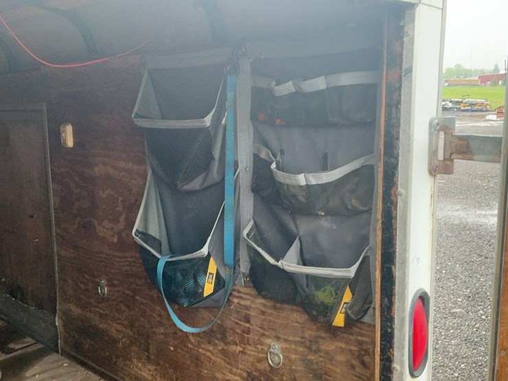 cargo-express-image-17