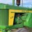john-deere-820-image-15