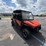 2023-intimidator-gc1k-crew-cab-stage-3-image-6