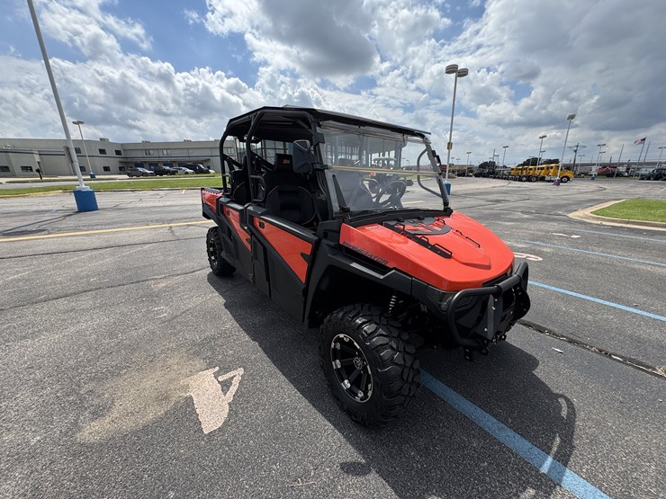 2023-intimidator-gc1k-crew-cab-stage-3-image-6