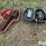 chainsaws-image-2