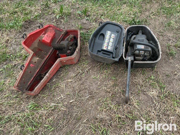 chainsaws-image-2