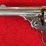 iver-johnson-arms-&-cycle-works-top-break-revolver-image-11