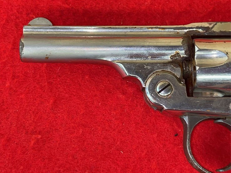 iver-johnson-arms-&-cycle-works-top-break-revolver-image-11