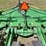 2024-john-deere-fc15r-image-6