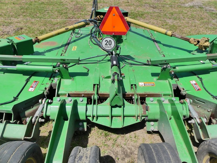 2024-john-deere-fc15r-image-6