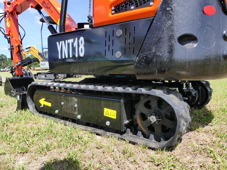 cf-industry-ynt18-image-8