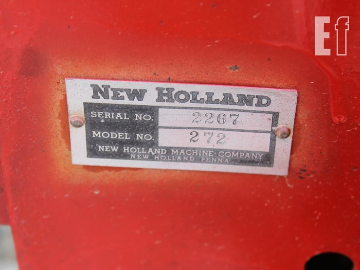 new-holland-272-image-10