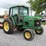 john-deere-6410-image-7
