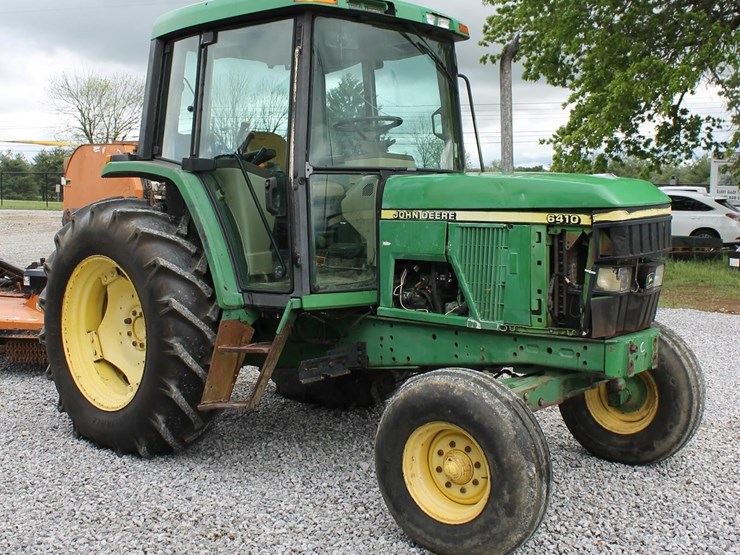 john-deere-6410-image-7