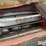 feterl-grain-auger-w/-swing-hopper-image-20