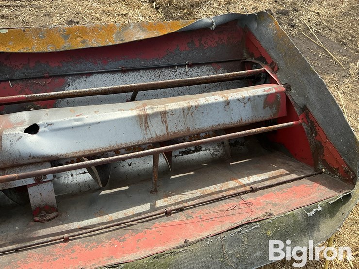 feterl-grain-auger-w/-swing-hopper-image-20