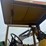 john-deere-6215-image-25