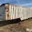 1973-hobbs-grain-trailer-image-1