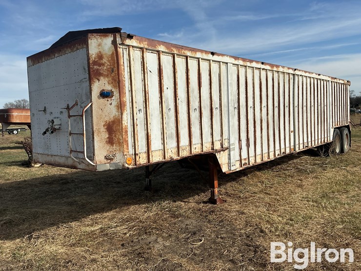 1973-hobbs-grain-trailer-image-1