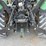 john-deere-1023e-image-9