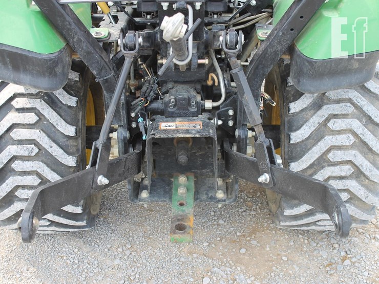 john-deere-1023e-image-9