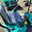 cf-industry-mh12rx-image-10