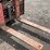 hyster-s60ft-image-36