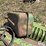 john-deere-tractor-parts-image-14