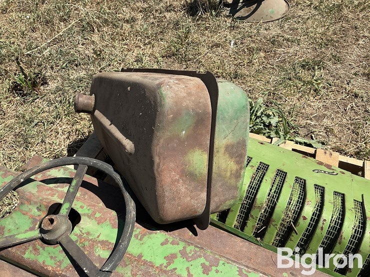 john-deere-tractor-parts-image-14