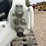 2023-bobcat-t66-image-11