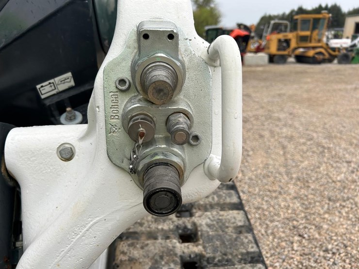 2023-bobcat-t66-image-11