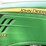 john-deere-1023e-image-11