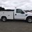 2009-ford-f250-image-4