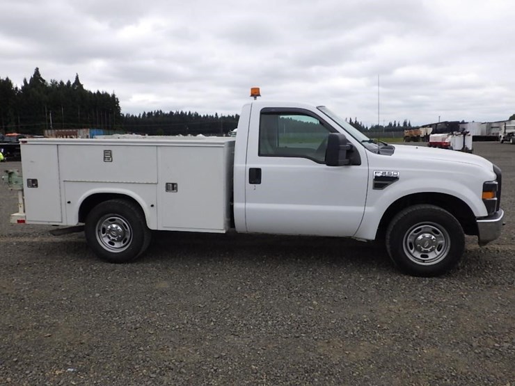 2009-ford-f250-image-4