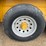 #9120-•-2022-belshe-18'-bumper-pull-trailer-image-9