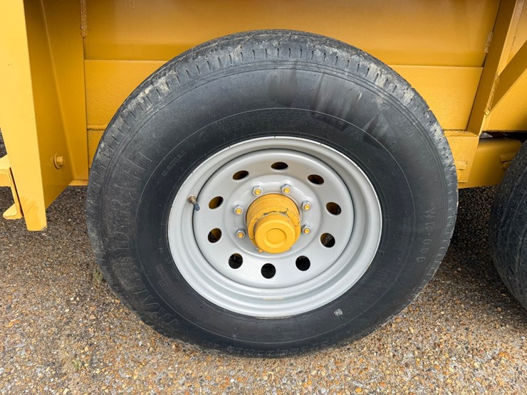 #9120-•-2022-belshe-18'-bumper-pull-trailer-image-9