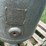 sanborn-500bp60v-60-gal-air-compressor-image-14