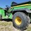 2016-john-deere-gator-image-6