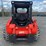 2024-(new/unused)-kioti-sl750u-wheeled-skid-steer-loader-image-2