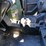 2021-john-deere-xuv855m-image-11