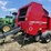 massey-ferguson-1745-image-1