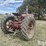 1952-farmall-super-m-2wd-tractor-image-5