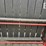 massey-ferguson-1756-image-7