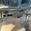 2006-chevrolet-silverado-1500-image-72