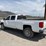 2018-chevrolet-silverado-2500-image-4