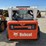 2013-bobcat-t650-image-17