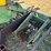 john-deere-7100-image-15