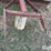 2-pt-blade-image-9