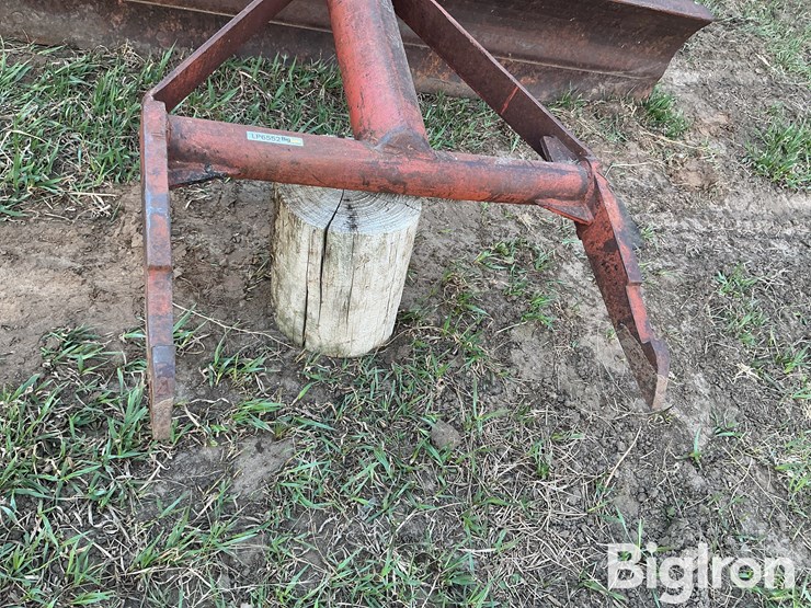 2-pt-blade-image-9