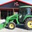 john-deere-4520-image-3