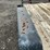 #2203-•-2018-quality-utility-equipment-trailer-image-31