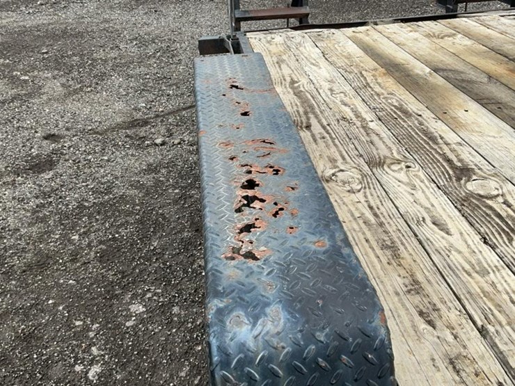 #2203-•-2018-quality-utility-equipment-trailer-image-31